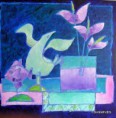 /album/obras-disponiveis/o-peixe-violeta-e-o-passaro-verde-jpg/